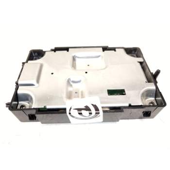 MODULO ELECTRONICO 32359365 