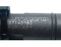 INYECTOR 32140080 