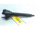 INYECTOR 32140080 