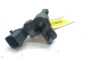 INYECTOR 32140080 