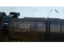 INYECTOR 32140080 
