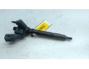 INYECTOR 32140080 