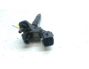 INYECTOR 32140080 