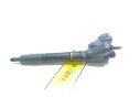 INYECTOR 32140080 