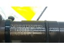 INYECTOR 32140080 