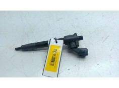 Recambio de inyector para volvo xc60 ii (246) b4 mild-hybrid awd referencia OEM IAM 32140080  