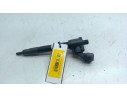 INYECTOR 32140080 