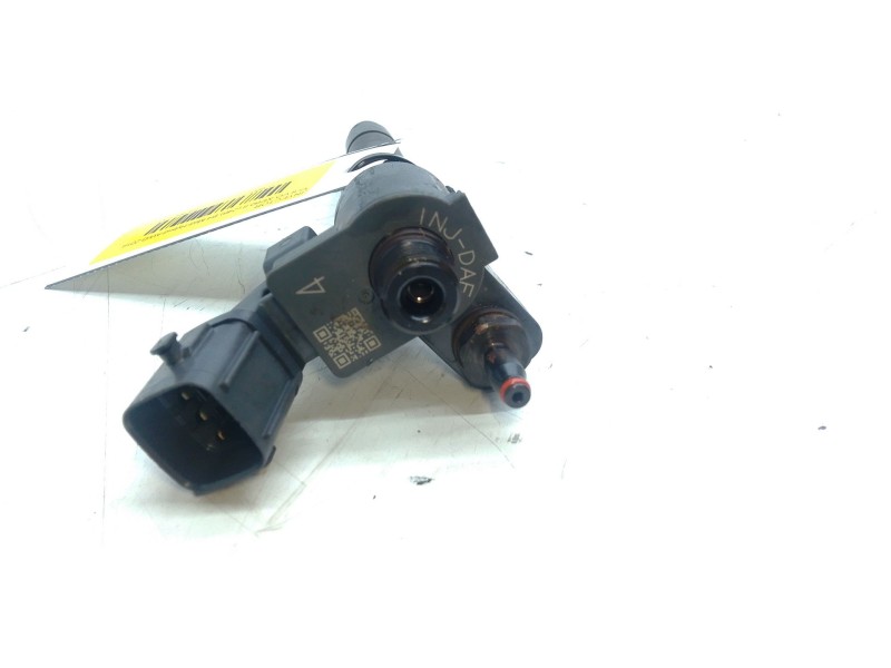 Recambio de inyector para volvo xc60 ii (246) b4 mild-hybrid awd referencia OEM IAM 32140080  