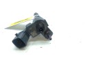 INYECTOR 32140080 