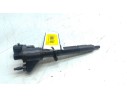 INYECTOR 32140080 