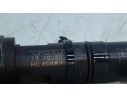 INYECTOR 32140080 