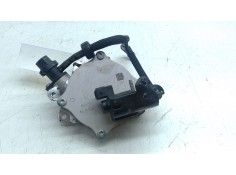 Recambio de depresor freno / bomba vacio para volvo xc60 ii (246) b4 mild-hybrid awd referencia OEM IAM   