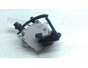 DEPRESOR FRENO / BOMBA VACIO 31430647 