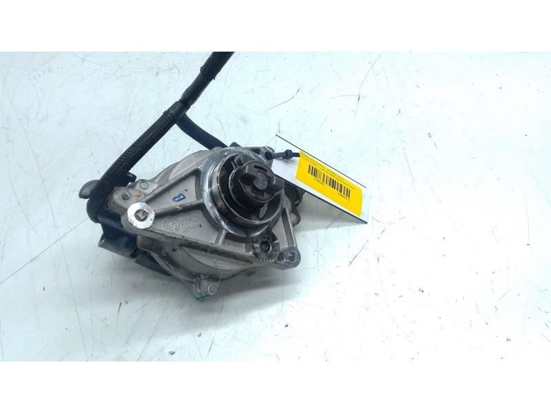 Recambio de depresor freno / bomba vacio para volvo xc60 ii (246) b4 mild-hybrid awd referencia OEM IAM   