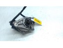 DEPRESOR FRENO / BOMBA VACIO 31430647 