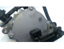 DEPRESOR FRENO / BOMBA VACIO 31430647 