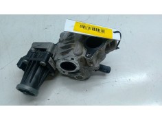 Recambio de valvula egr para volvo xc60 ii (246) b4 mild-hybrid awd referencia OEM IAM 32242452  