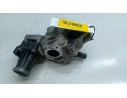 VALVULA EGR 32242452 