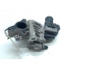 VALVULA EGR 32242452 