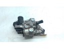 VALVULA EGR 32242452 