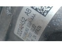 VALVULA EGR 32242452 