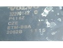 CUERPO DE MARIPOSA 32299142 