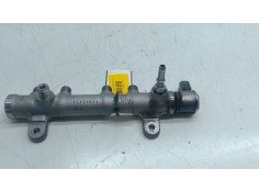 Recambio de rampa inyectora para volvo xc60 ii (246) b4 mild-hybrid awd referencia OEM IAM 31432834  