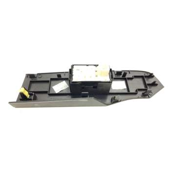 Recambio de mando elevalunas delantero derecho para toyota auris referencia OEM IAM GED025329AE  
