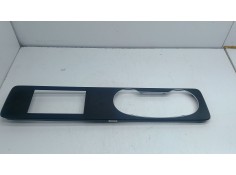 Recambio de moldura para mercedes-benz clase e (w213) e 220 d (213.004) referencia OEM IAM A2C94099  