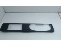 MOLDURA A2C94099 