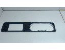 MOLDURA A2C94099 
