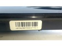 MOLDURA A2C94099 