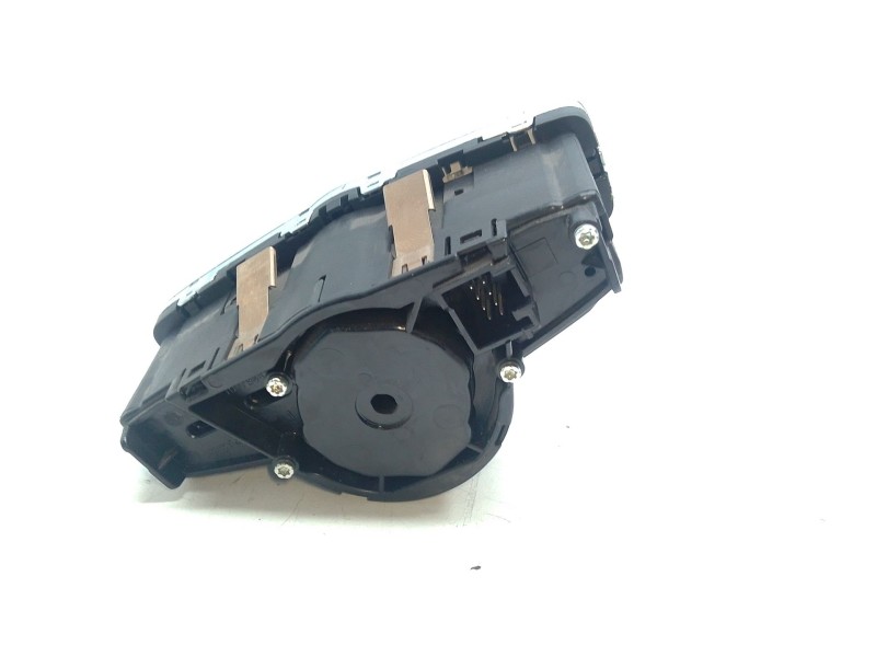 Recambio de mando luces para mercedes-benz clase e (w213) e 220 d (213.004) referencia OEM IAM A2229055508  
