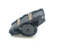 MANDO LUCES A2229055508 