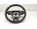 VOLANTE 