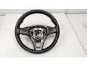 VOLANTE 