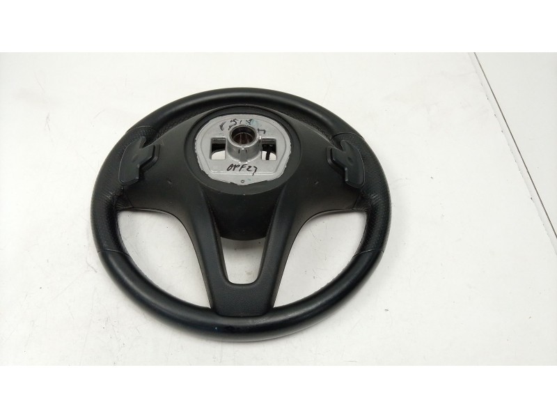 Recambio de volante para mercedes-benz clase e (w213) e 220 d (213.004) referencia OEM IAM   