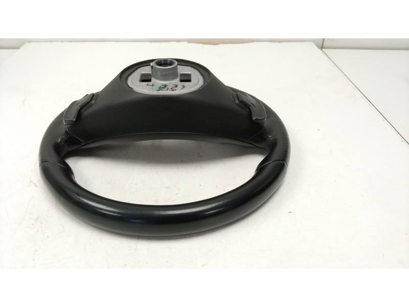 Recambio de volante para mercedes-benz clase e (w213) e 220 d (213.004) referencia OEM IAM   