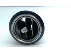 Recambio de aireador derecho para mercedes-benz clase e (w213) e 220 d (213.004) referencia OEM IAM   