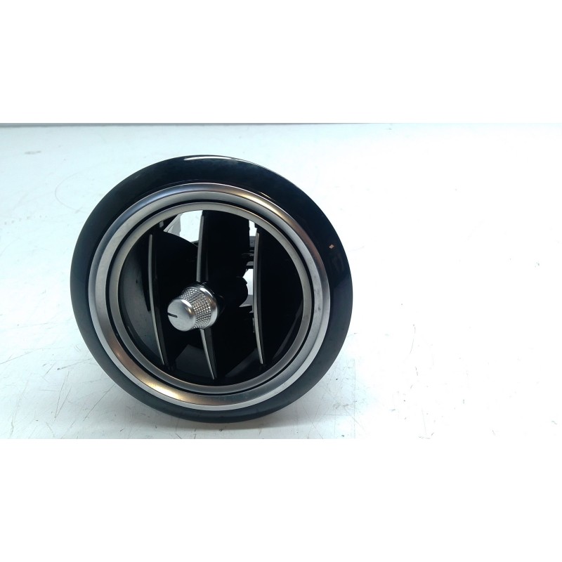 Recambio de aireador derecho para mercedes-benz clase e (w213) e 220 d (213.004) referencia OEM IAM   