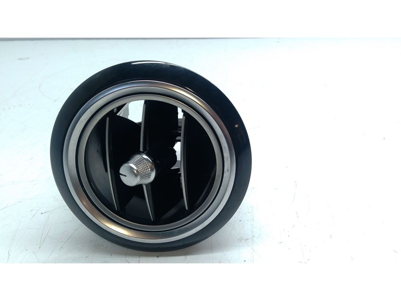 Recambio de aireador derecho para mercedes-benz clase e (w213) e 220 d (213.004) referencia OEM IAM   