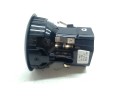AIREADOR DERECHO A2138308000 