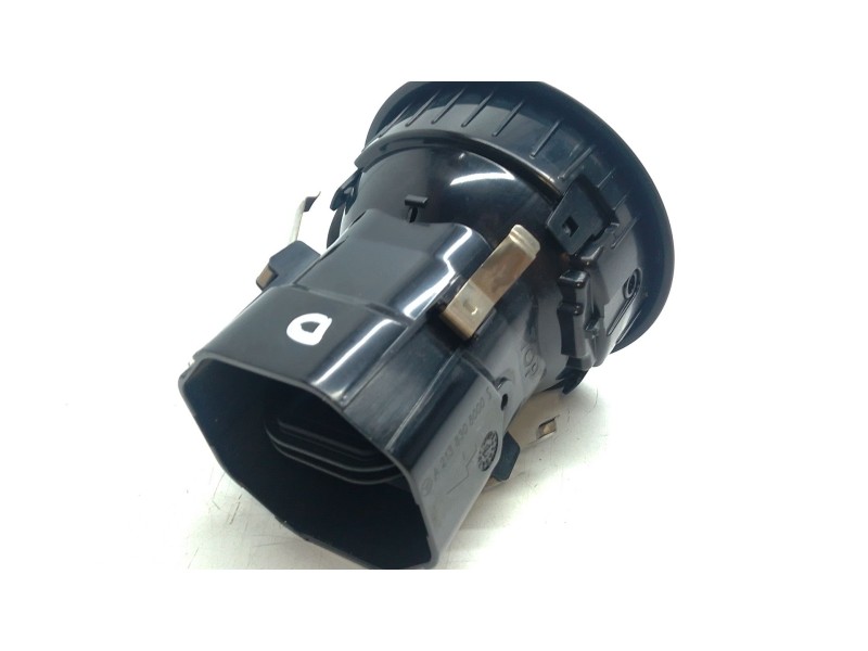 Recambio de aireador derecho para mercedes-benz clase e (w213) e 220 d (213.004) referencia OEM IAM   