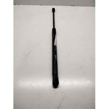 AMORTIGUADORES MALETERO / PORTON PU004545 N450 