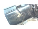 AIREADOR DERECHO A2138308000 