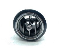 Recambio de aireador izquierdo para mercedes-benz clase e (w213) e 220 d (213.004) referencia OEM IAM A2138308000  