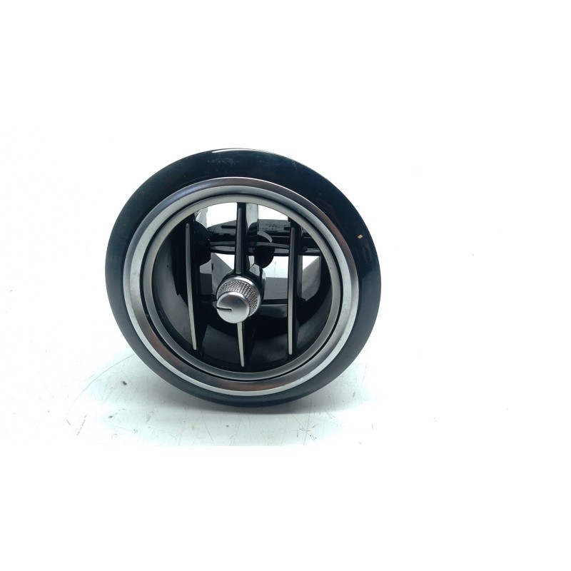 Recambio de aireador izquierdo para mercedes-benz clase e (w213) e 220 d (213.004) referencia OEM IAM A2138308000  