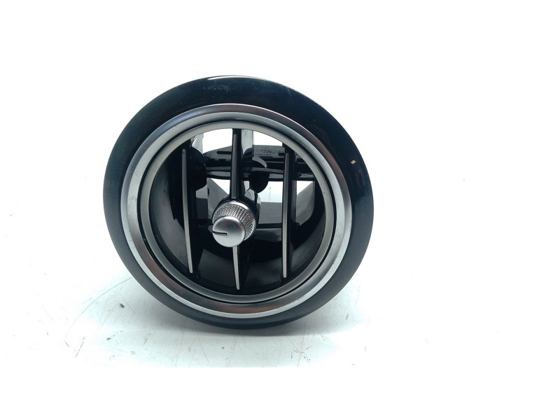 Recambio de aireador izquierdo para mercedes-benz clase e (w213) e 220 d (213.004) referencia OEM IAM A2138308000  