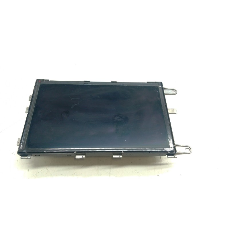 Recambio de pantalla multifuncion para mercedes-benz clase e (w213) e 220 d (213.004) referencia OEM IAM   