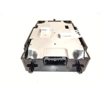 Recambio de modulo electronico para volvo xc60 ii (246) b4 mild-hybrid awd referencia OEM IAM 32359365  